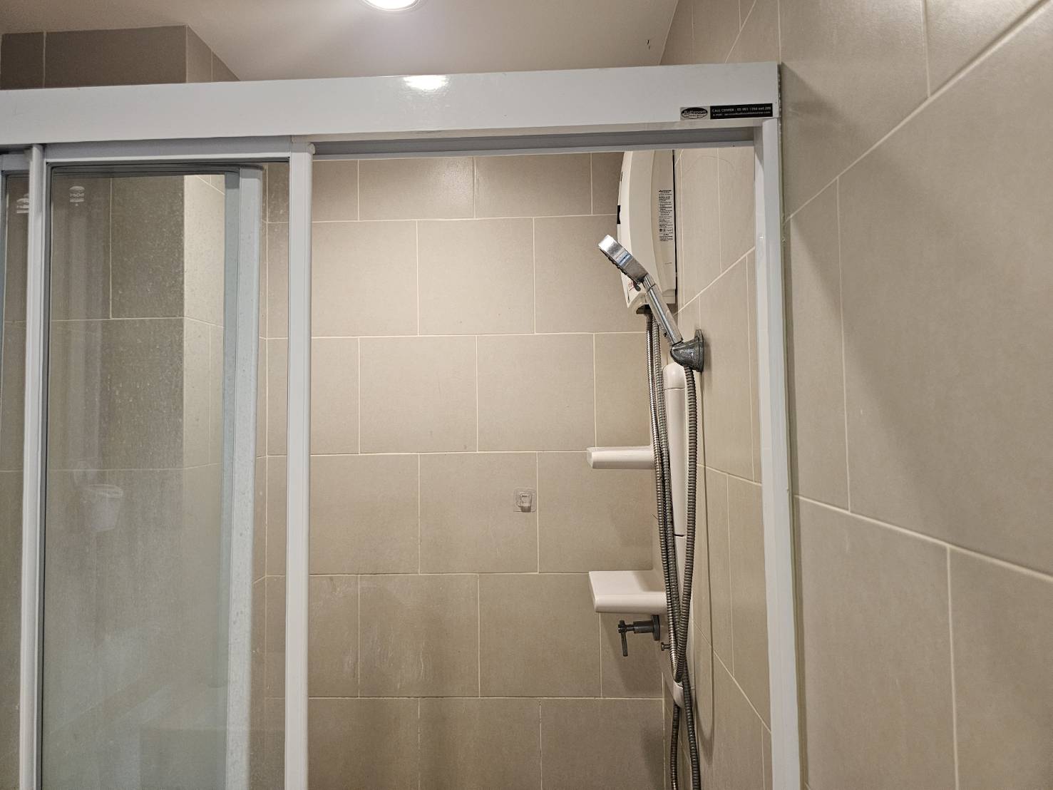 ปล่อยเช่าคอนโด The Base Rama 9 - Ramkhamhaeng (เดอะ เบส พระราม 9 - รามคำแหง) - Studio 1ห้องน้ำ 1ห้องครัว - ใกล้ ARL รามคำแหง/เดอะมอลล์รามคำแหง - ขนาดห้อง 26 ตรม. ชั้น 30