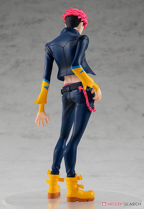 Gsc 4580416943062 Pop Up Parade Gauma: SSSS.Dynazenon