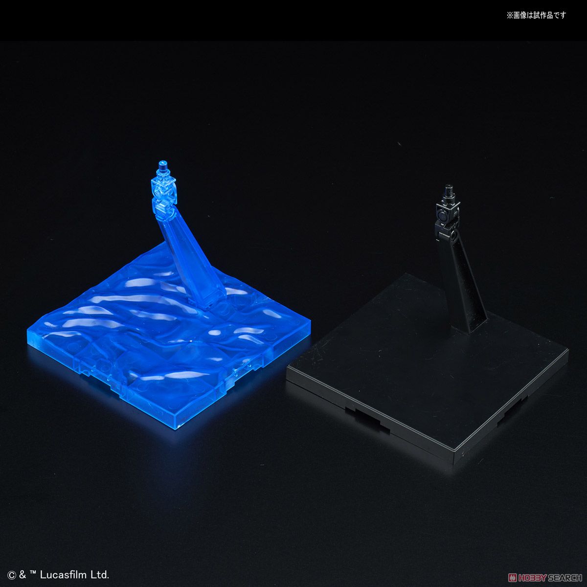 4549660232964 1/72 BLUE SQUADRON RESISTANCE X-WING FIGHTER 2600yen โมประกอบ*