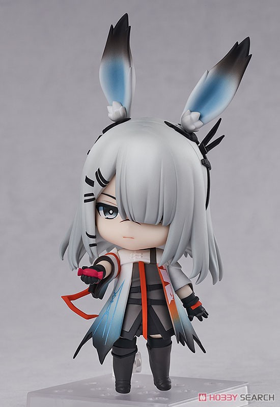4580590127579 Nendoroid Frost Nova