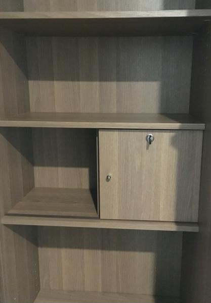 ให้เช่าคอนโด Noble Refine (โนเบิล รีไฟน์) ใกล้รถไฟฟ้า BTS พร้อมพงษ์