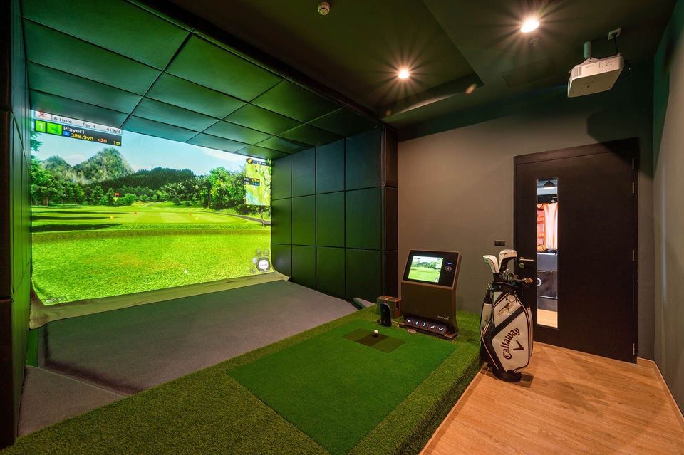 ปล่อยเช่าคอนโด The Parkland Phetkasem 56 / เดอะ พาร์คแลนด์ เพชรเกษม 56 - 1ห้องนอน 1ห้องน้ำ 1ห้องนั่งเล่น 1ห้องอเนกประสงค์ - ใกล้ MRT ภาษีเจริญ / ซีคอน บางแค - ขนาดห้อง 35 ตรม. ชั้น 8 ตึก A