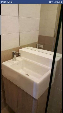 ให้เช่า Ideo Q Chula – Samyan 19,000 เท่านั้น