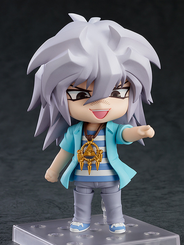 4580590128422 Nendoroid Yami Bakura