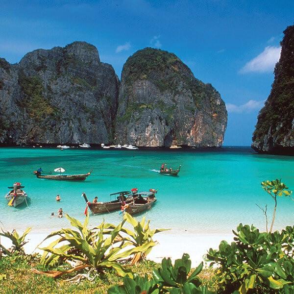 krkpropertythailand