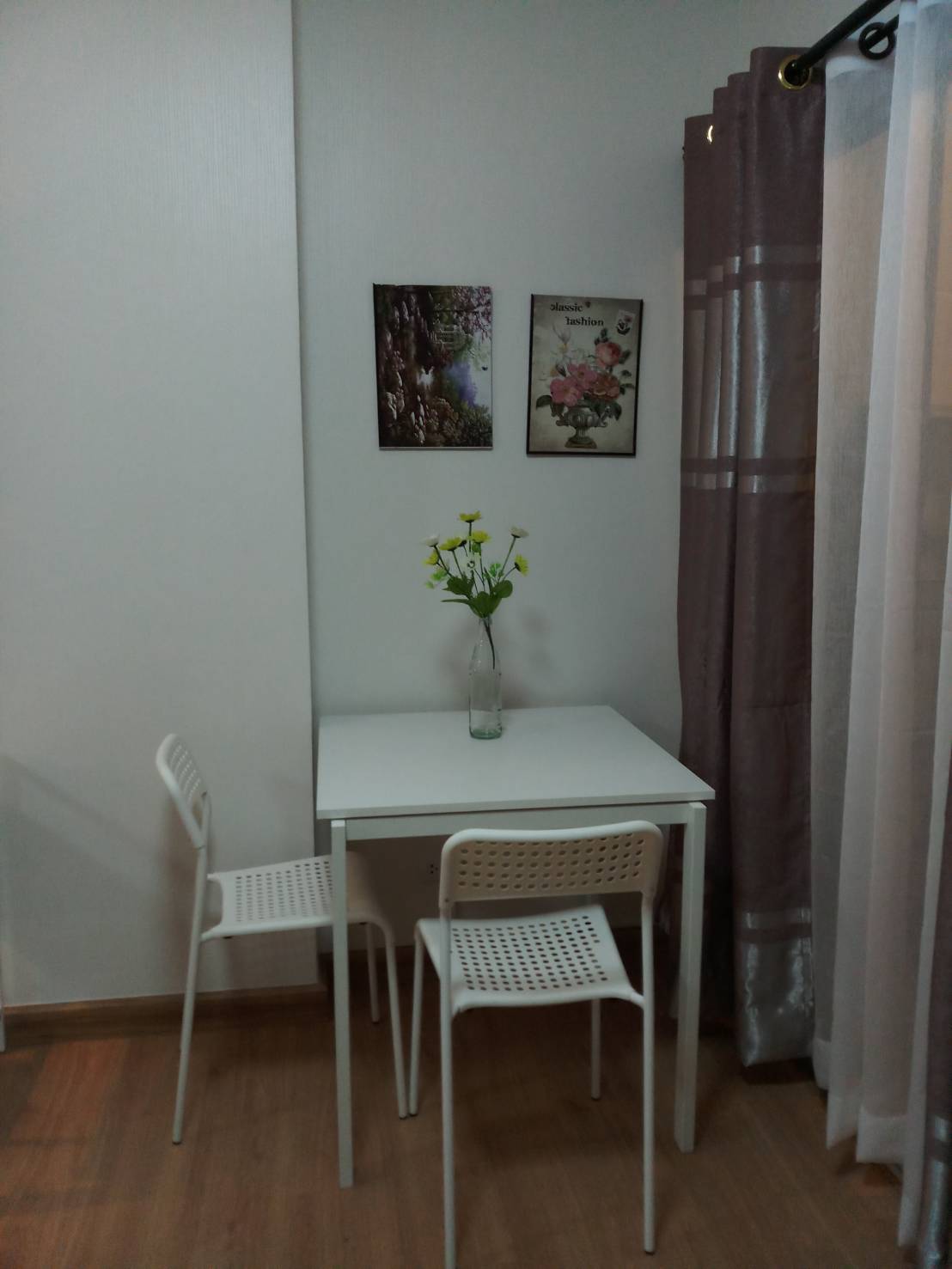 ให้เช่าคอนโดถนนประชาชื่น19 Supalai Veranda Ratchavipha - Prachachuen (ศุภาลัย เวอเรนด้า )