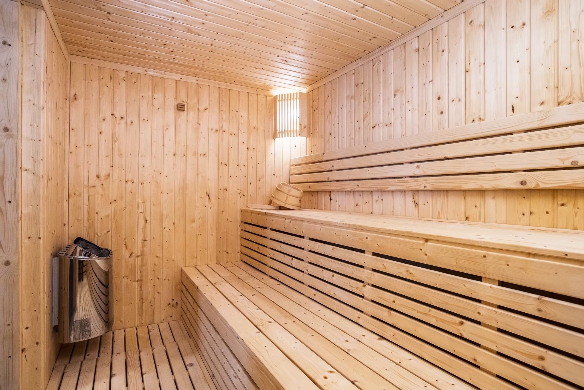 ❤️คอนโดสไตล์รีสอร์ท ดอนเมือง ใกล้รถไฟฟ้า ใกล้สนามบินดอนเมือง ❤️ฟรีทุกค่าใช้จ่าย ฟรีเฟอร์ ฟรีเครื่องใช้ไฟฟ้า ❤️กู้เกินได้ กู้ตกแต่งได้ ❤️Condo Resort Donmueang Near BTS