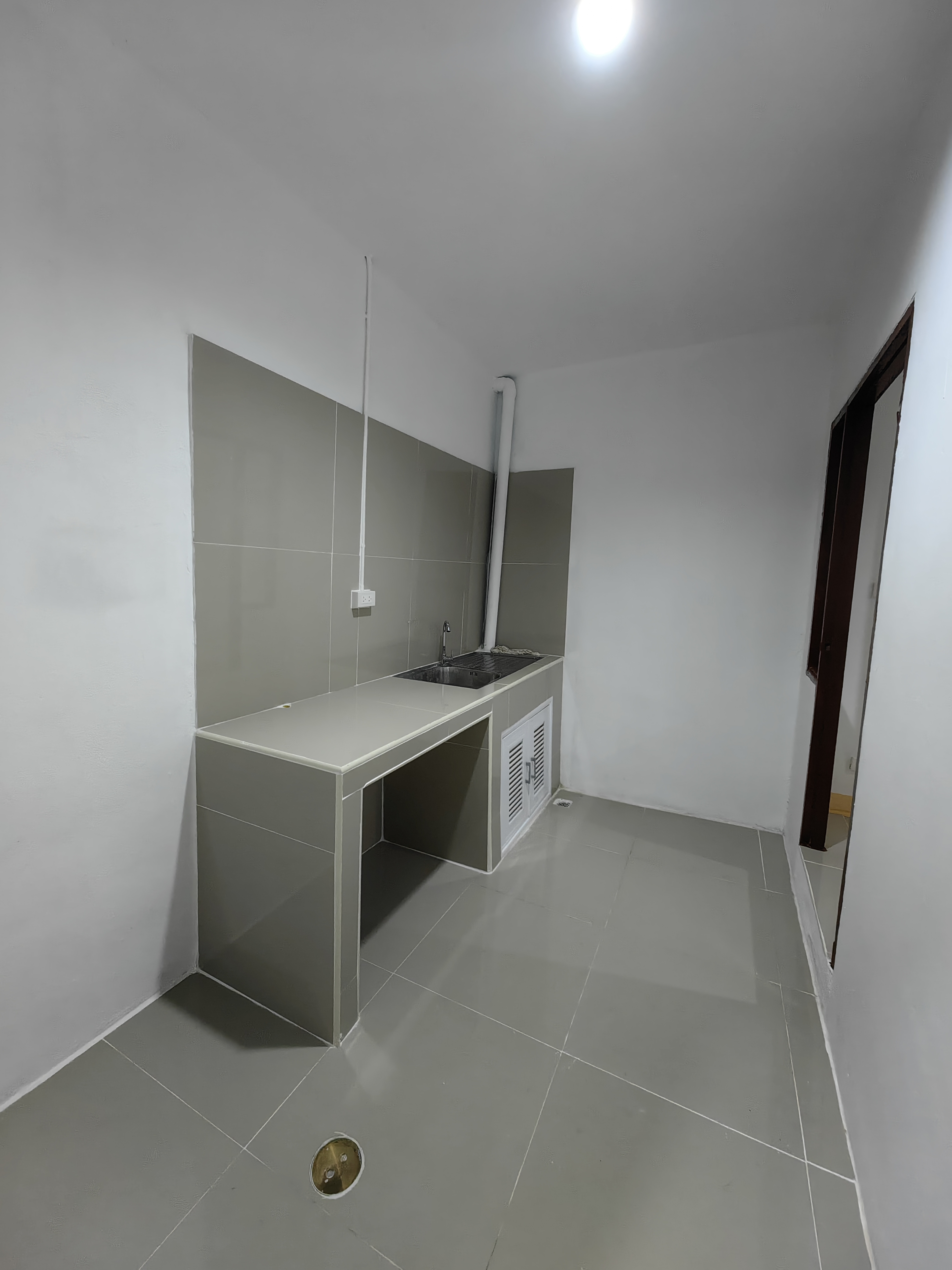 ผ่อน 6000 ดาวน์ 0 กู้100 2ชั้น 3นอน 2น้ำ บ้านปรับปรุงใหม่ คลอง7 ธัญบุรี ปทุมธานี ผ่อนตรงบริษัทได้ Thayaburi Pathumthani Klong 7