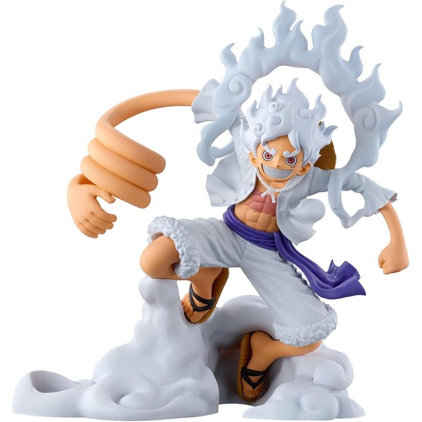 ONE PIECE(1)～(89) One Piece - Nº 89: ONE PIECE T89 -ED.ORIGINAL (V.F.) : Oda