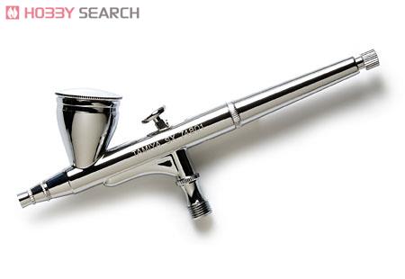 4950344078653 74801 sparmax airbrush SX0.3D