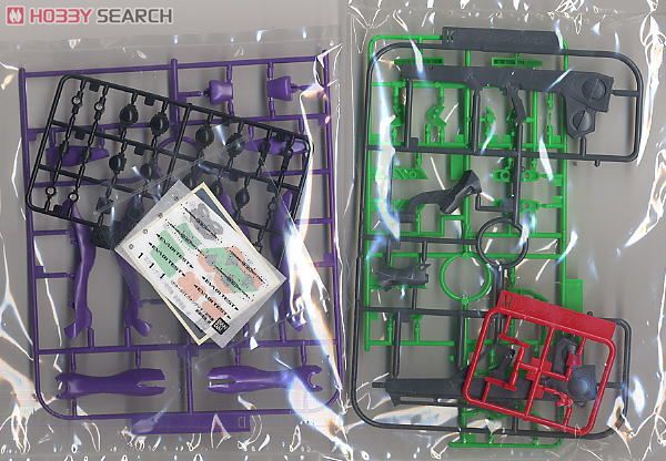 bandai 4573102667397 Evangelion: 2.0 You Can (Not) Advance Evangelion-01 3800yen