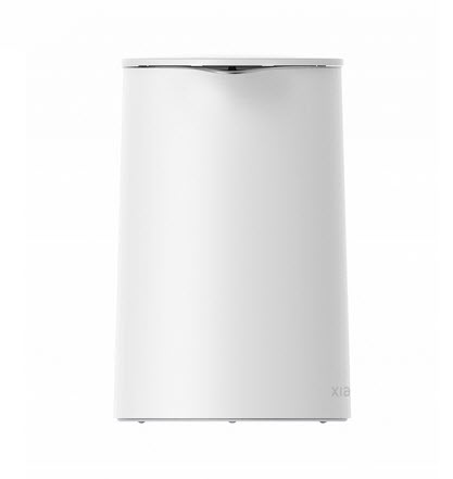 Xiaomi ของแท้รับประกันศูนย์ไทย 6941812761885 Xiaomi mi Electric Kettle 2