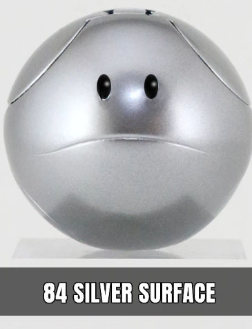 67130184 120.84 max silver surface