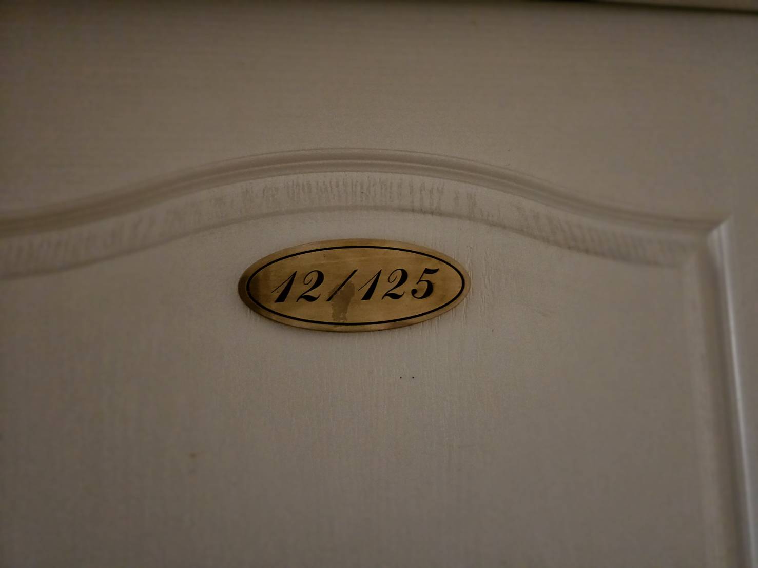 ปล่อยเช่าคอนโด Premsiri Boutique Park (เปรมสิริ บูทิค พาร์ค) - ใกล้มหาลัยเกษตรมีเครื่องซักผ้าด้วยเฟอร์เครื่องใช้ไฟฟ้าครบครั้น - การเดินทาง: BTSเกษตรและเสนา