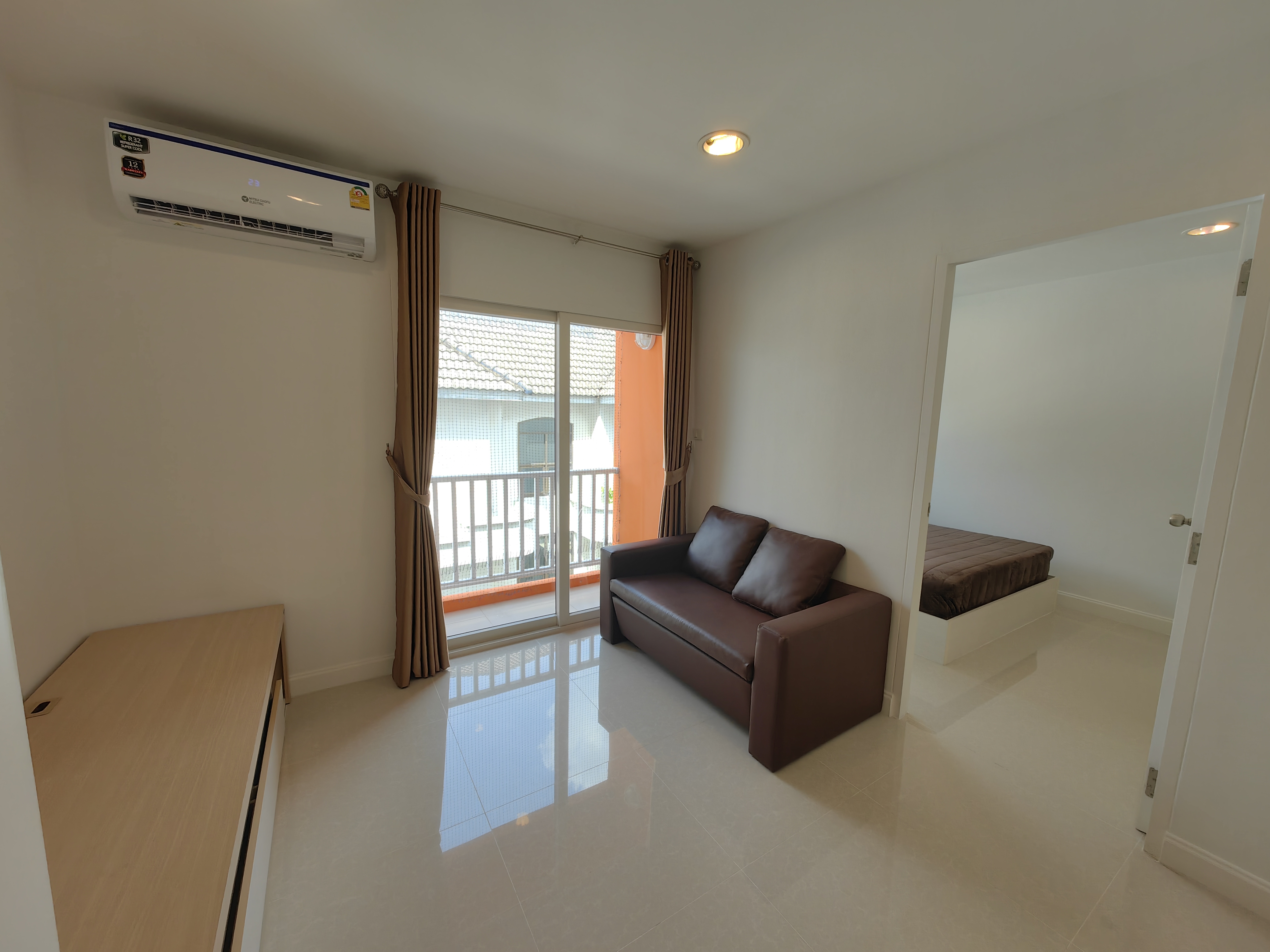 ❤️คอนโดหรูสาทรใกล้ IconSiam แลนด์มาร์คกรุงเทพ BTS กรุงธนบุรี 450 เมตร ตกแต่งพร้อมอยู่ เฟอร์นิเจอร์ครบ กู้เกินได้ ❤️Sathorn Condo near IconSiam, Bangkok Landmark, BTS Krung Thonburi 450 meters.