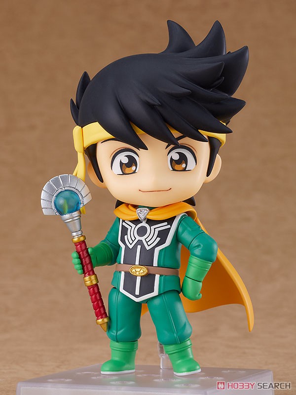4580590124103 nendoroid1571 popp