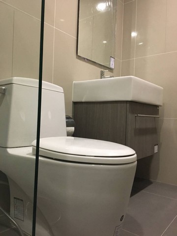 ให้เช่า Ideo Mobi Bangsue Grand Interchange ขนาด30ตาม.ชั้น10