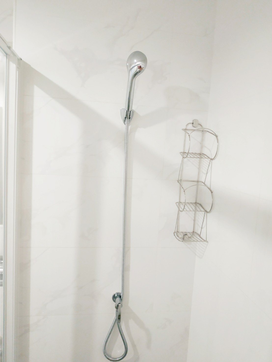 ให้เช่าคอนโด REACH Phahon Yothin 52 (รีช พหลโยธิน 52) ตกแต่งเฟอร์ครบพร้อมเข้าอยู่ ใกล้ BTS สะพานใหม่