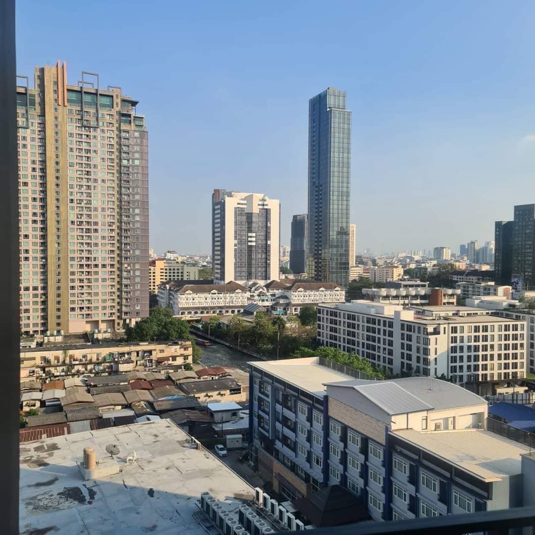 ให้เช่าห้องตกแต่งสวยไม่เคยปล่อยเช่ามาก่อนเครื่องใช้ไฟฟ้าครบสอบถามแอด Line ID : Smile-easy ที่ เดอะ นิช ไพรด์ ทองหล่อ-เพชรบุรี