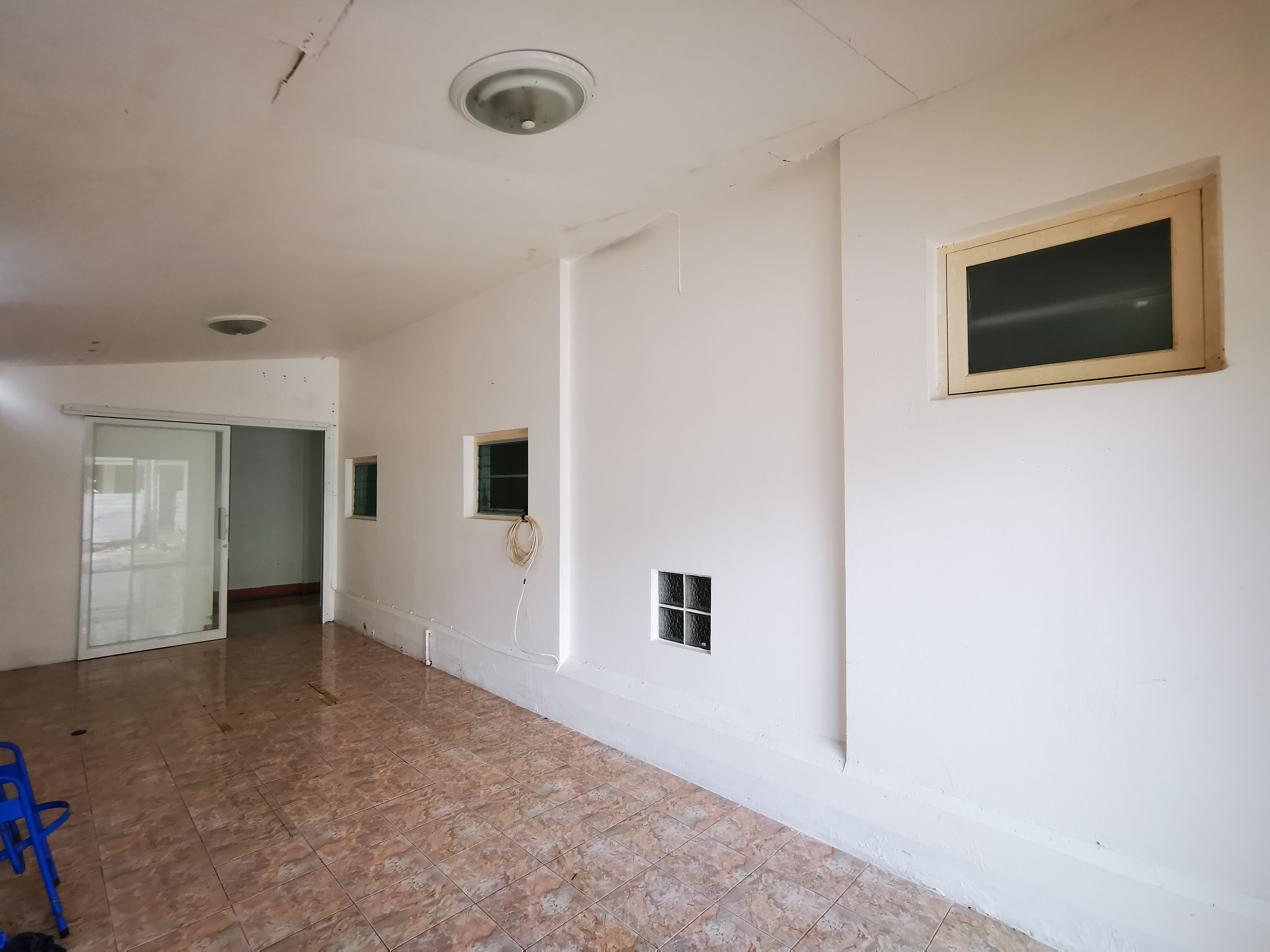 ใกล้ทะเล ใกล้ภูเขา บ้านเดี่ยว วิวภูเขา บ้าน2ชั้น 3นอน 2น้ำ สวนขนาดใหญ่ ทะเลสาบ แลนด์แอนด์เฮ้าส์ พาร์ค ภูเก็ต แลนด์ แอนด์ เฮ้าส์ พาร์ค ภูเก็ต Near Beach Near Mountain Detatched House 2 Storey Mountain Views 3 Bed 2 Bath Big Garden and Lake in common Area F