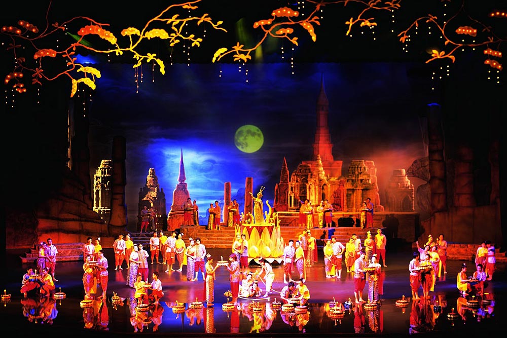 Town House 2bed1bath Phuket ตกแต่งใหม่ 090 9897810