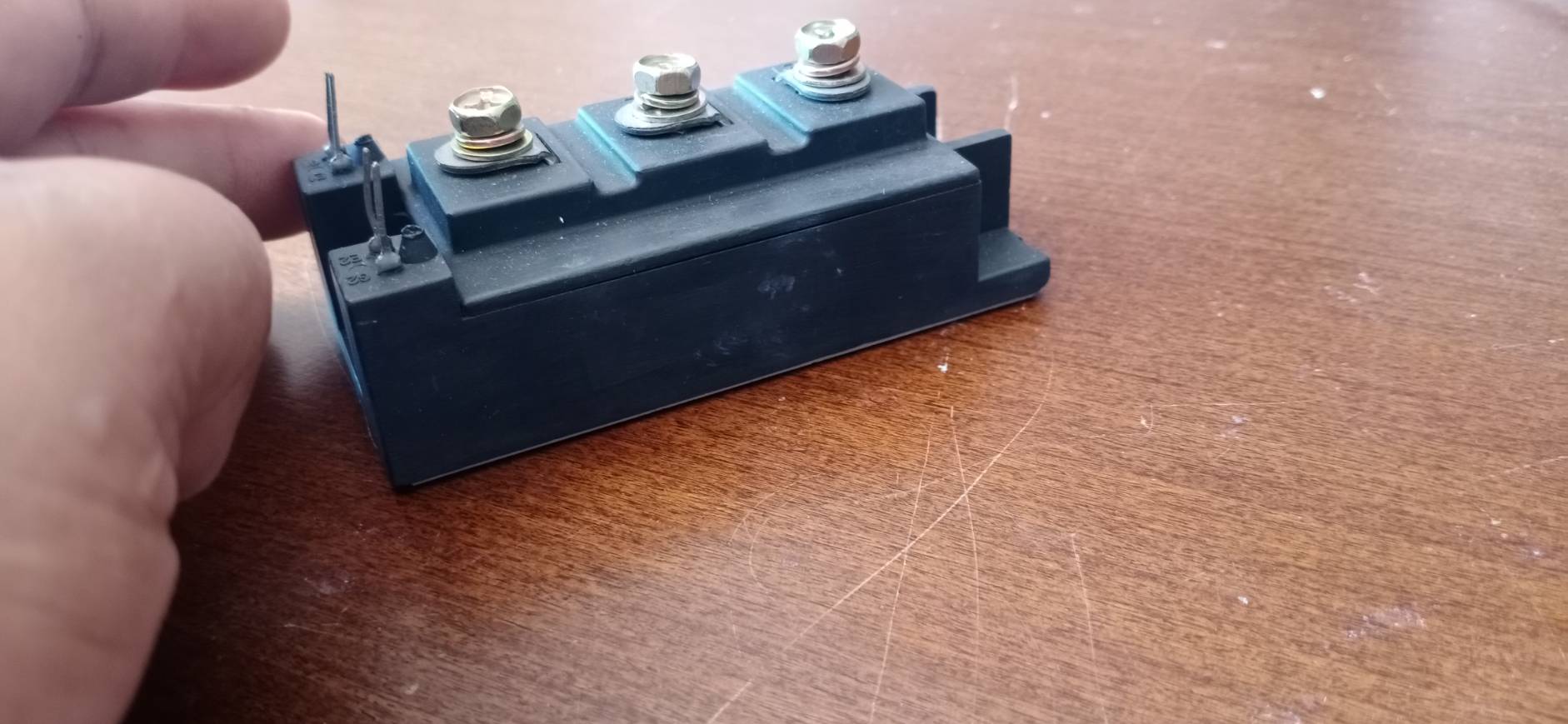 FUJI 2MBI150SD-060-01 A50L-0001-0261#S