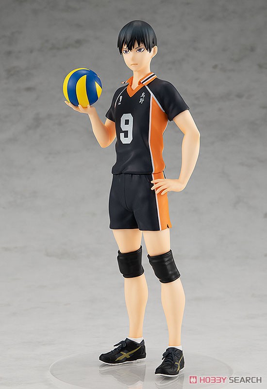 4580416942706 pop up parade tobio kageyama