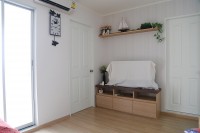 ขาย U Delight 3 Prachachuen - Bang Sue (ยู ดีไลท์ 3 ประชาชื่น – บางซื่อ)