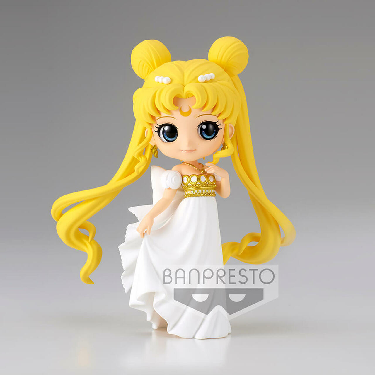 4983164185508 q posket-princess serenity-(ver.a)