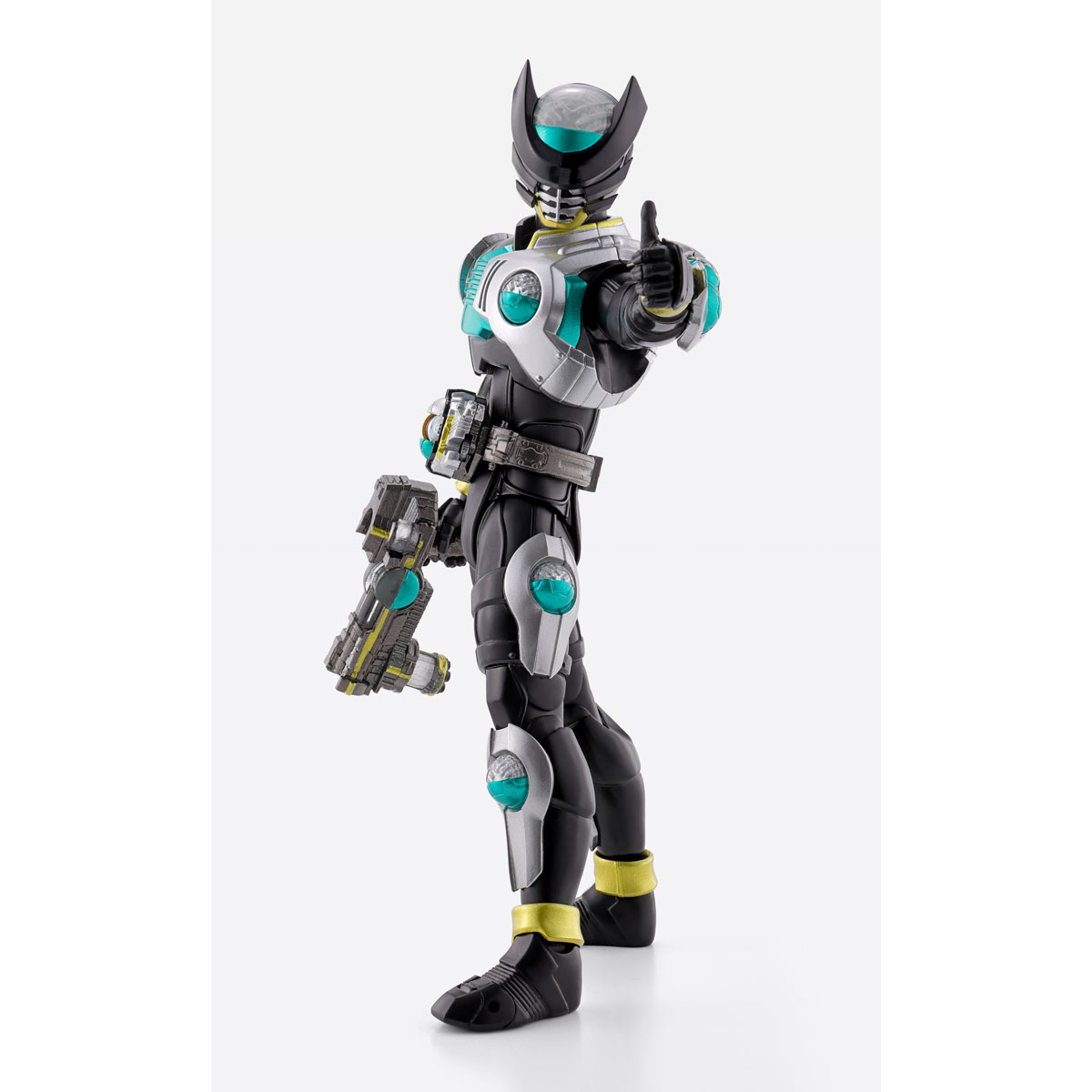 4573102641977 p-bandai kamen rider birth