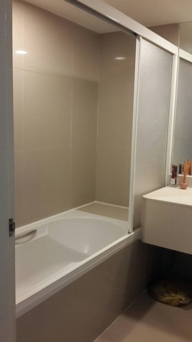 ขาย The Trendy Condominium (เดอะ เทรนดี้ คอนโดมิเนียม) วิวสวย ไม่บล็อควิว