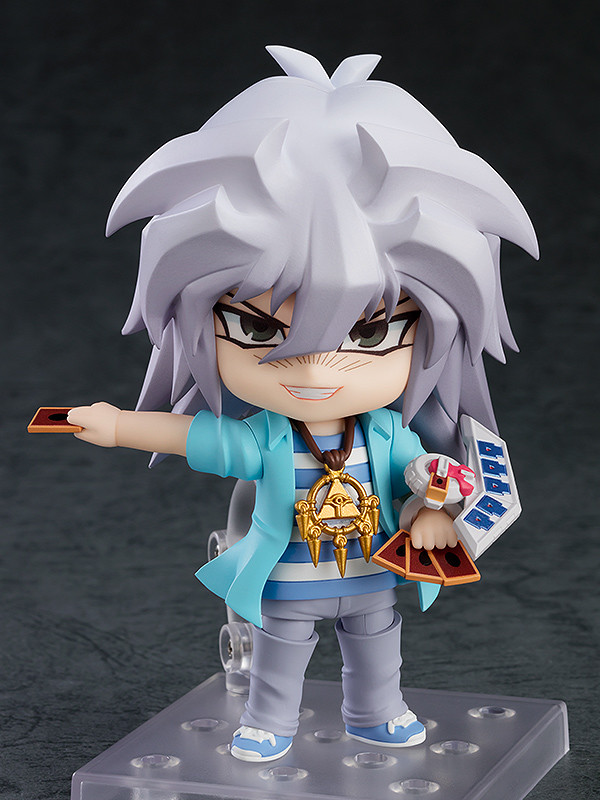 4580590128422 Nendoroid Yami Bakura