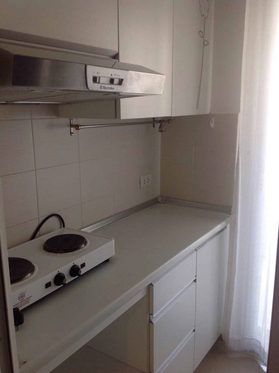 ให้เช่าคอนโดลุมพินี เพลส พระราม 9-รัชดา, For rent Lumpini Place Rama 9-Ratchada อาคาร B