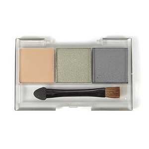 4950344870790 Weathering Master A Set (sand / light sand / mud)