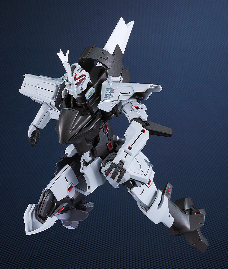 Preorderเข้า 1-2/2026 รบกวนสั่งแยกกับสินค้ารายการอื่นครับ Gsc 4571697183544 MODEROID Delphine Second Form