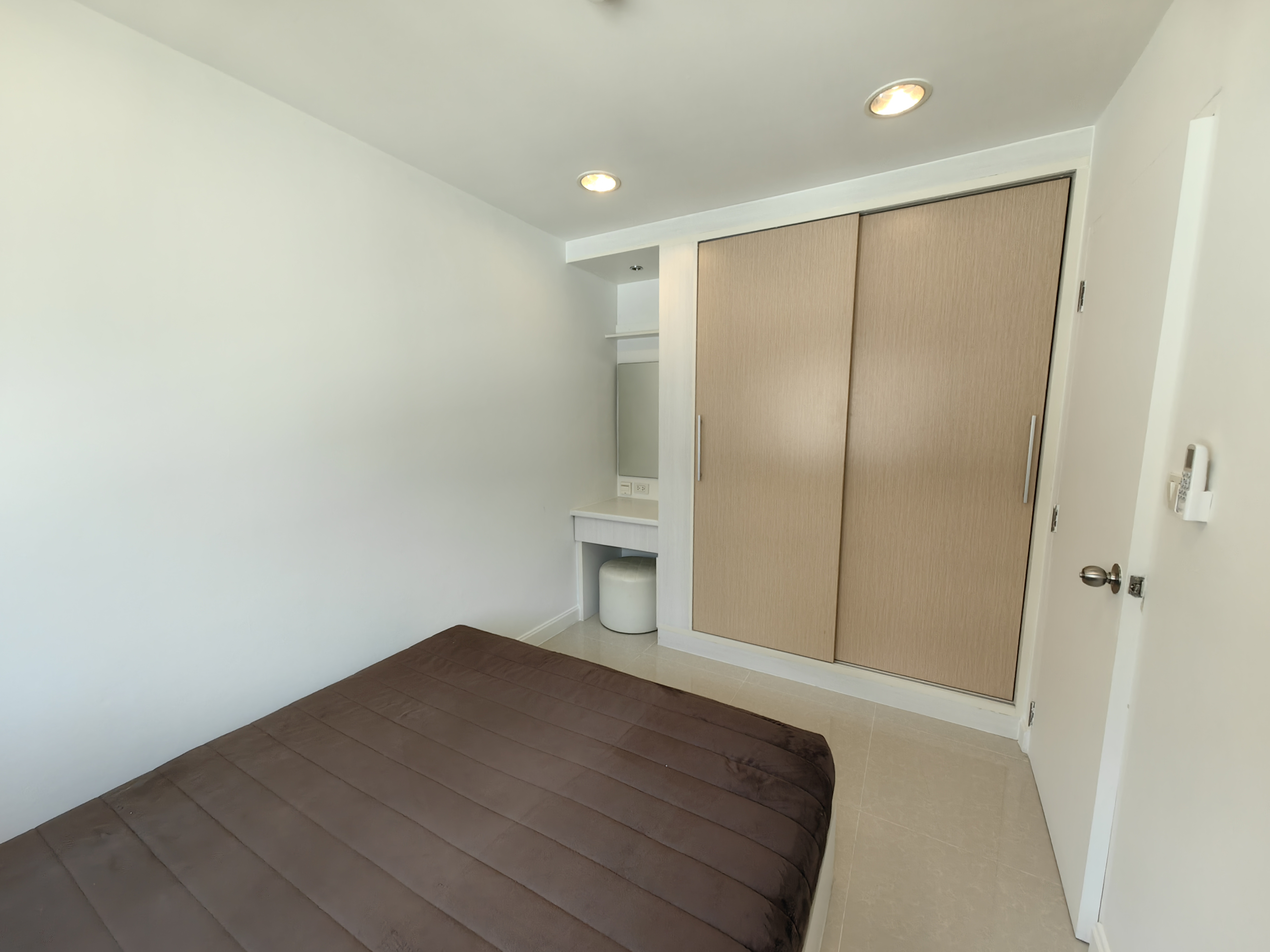 ❤️คอนโดหรูสาทรใกล้ IconSiam แลนด์มาร์คกรุงเทพ BTS กรุงธนบุรี 450 เมตร ตกแต่งพร้อมอยู่ เฟอร์นิเจอร์ครบ กู้เกินได้ ❤️Sathorn Condo near IconSiam, Bangkok Landmark, BTS Krung Thonburi 450 meters.