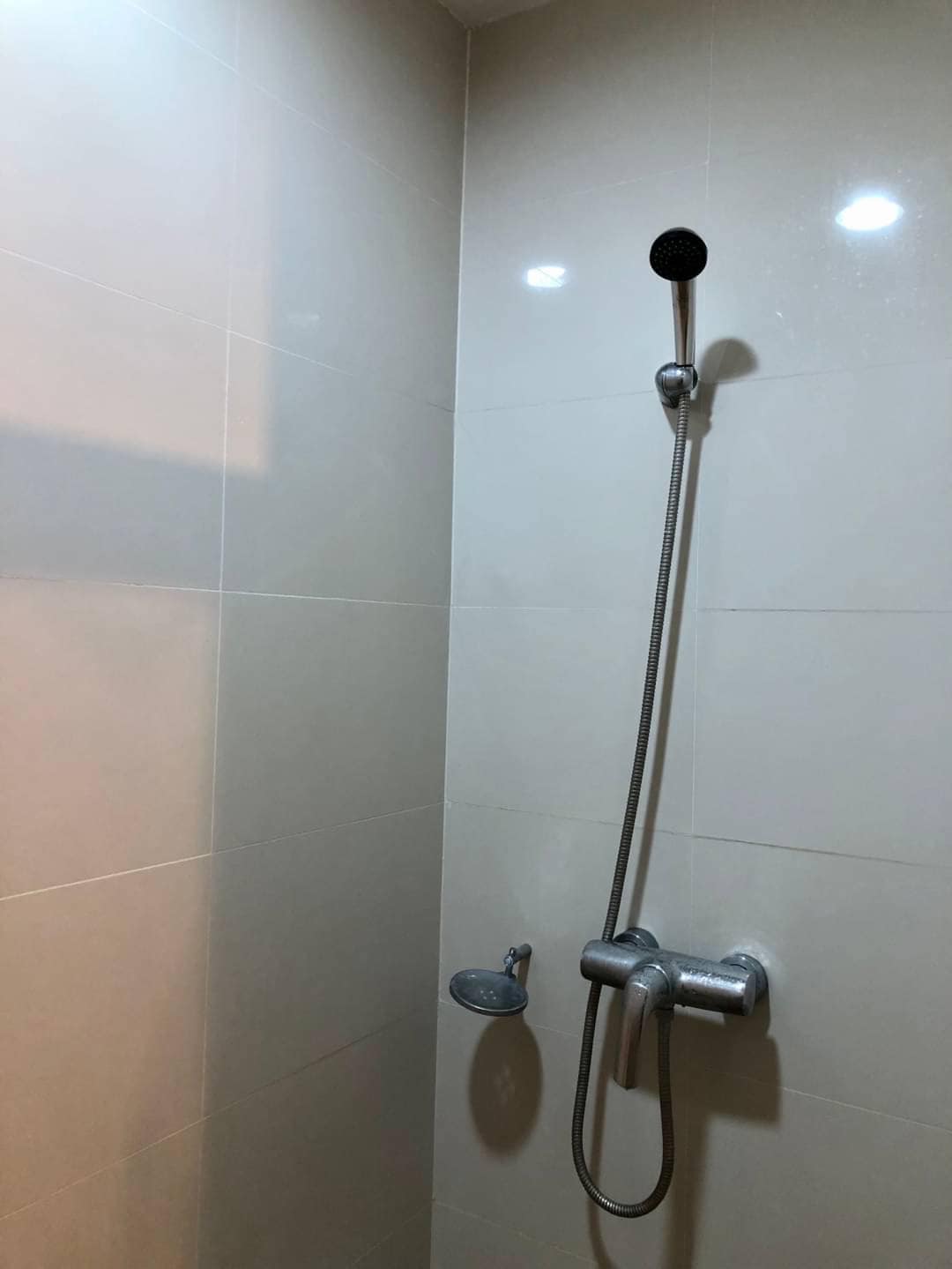 ปล่อยเช่าคอนโด THE LINE Phahonyothin Park (เดอะ ไลน์ พหลโยธิน พาร์ค) - 1ห้องนอน 1ห้องน้ำ 1ห้องนั่งเล่น - ใกล้ BTS ห้าแยกลาดพร้าว - ขนาดห้อง 45 ตรม. ชั้น 12 ตึก A