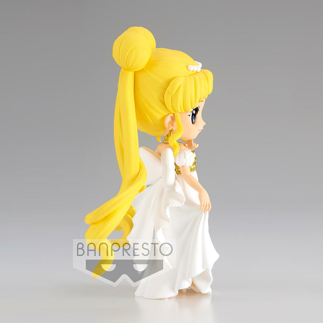 4983164185508 q posket-princess serenity-(ver.a)