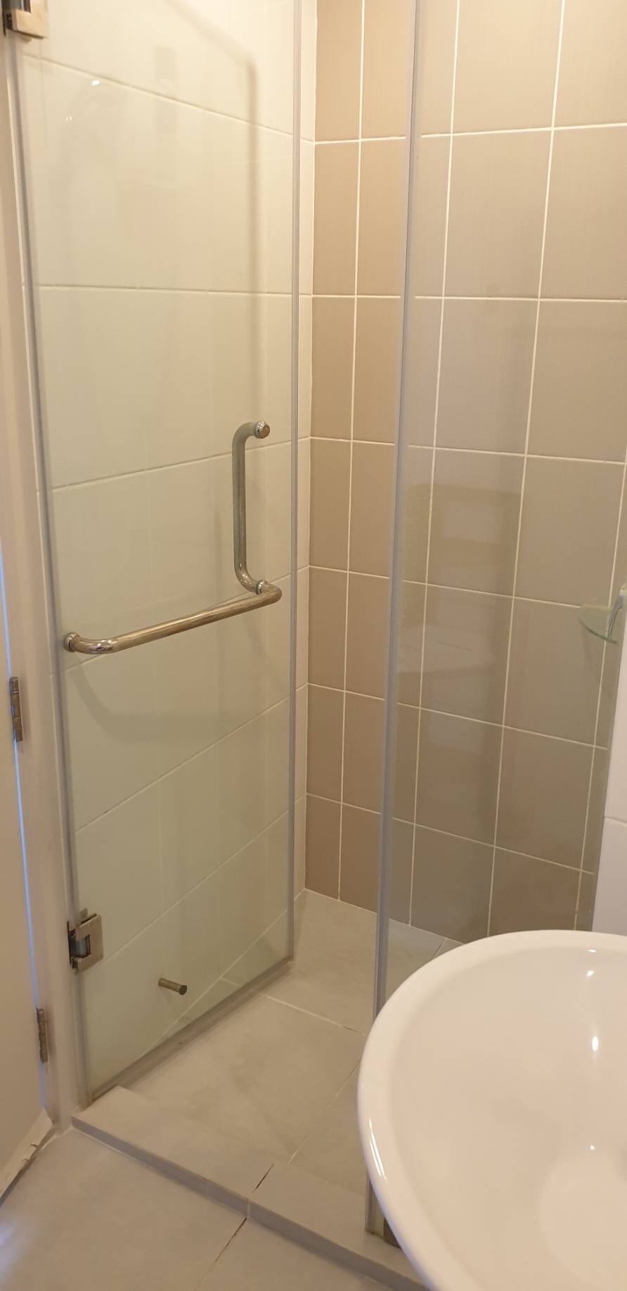 ให้เช่าคอนโด เดอะ สเตจ เตาปูน - อินเตอร์เชนจ์ (The Stage Taopoon - Interchange) - ตกแต่งเฟอร์ครบมีเครื่องซักผ้าราคานี้คุ้มสุดๆ - การเดินทาง: ใกล้ MRT บางโพ และ MRT เตาปูน