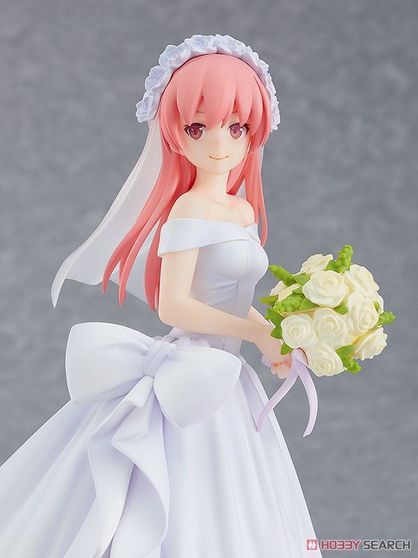 4545784043059 POP UP PARADE Tsukasa Yuzaki