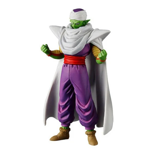 Bandai Gashapon 4570118246608 ได้ครบ 4 แบบ Hg Dragon Ball 03 Daima Edition (Set of 4)