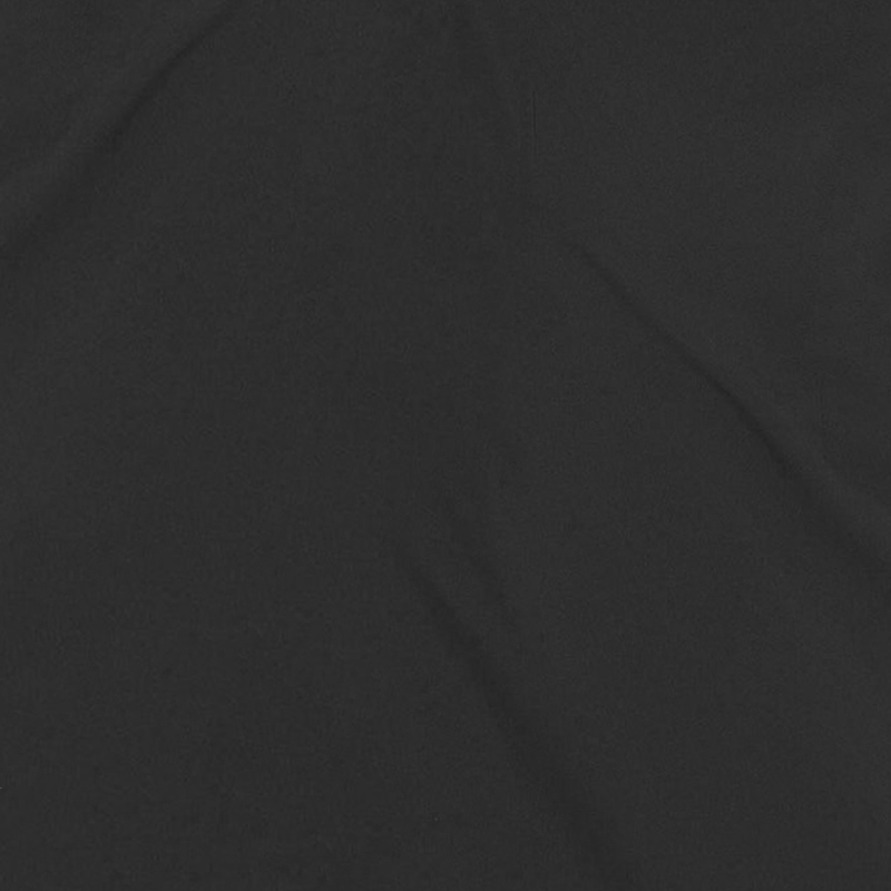 kudapy ชุดเดรสสั้นสีแดงเข้ม/ชมพู/สีโฮรส/เทาฟ้า เข้ารูปผ่าคอ สไตล์เรียบหรู เนื้อผ้าอยู่ทรง ซับในทั้งตัว ใส่ได้ตลอด