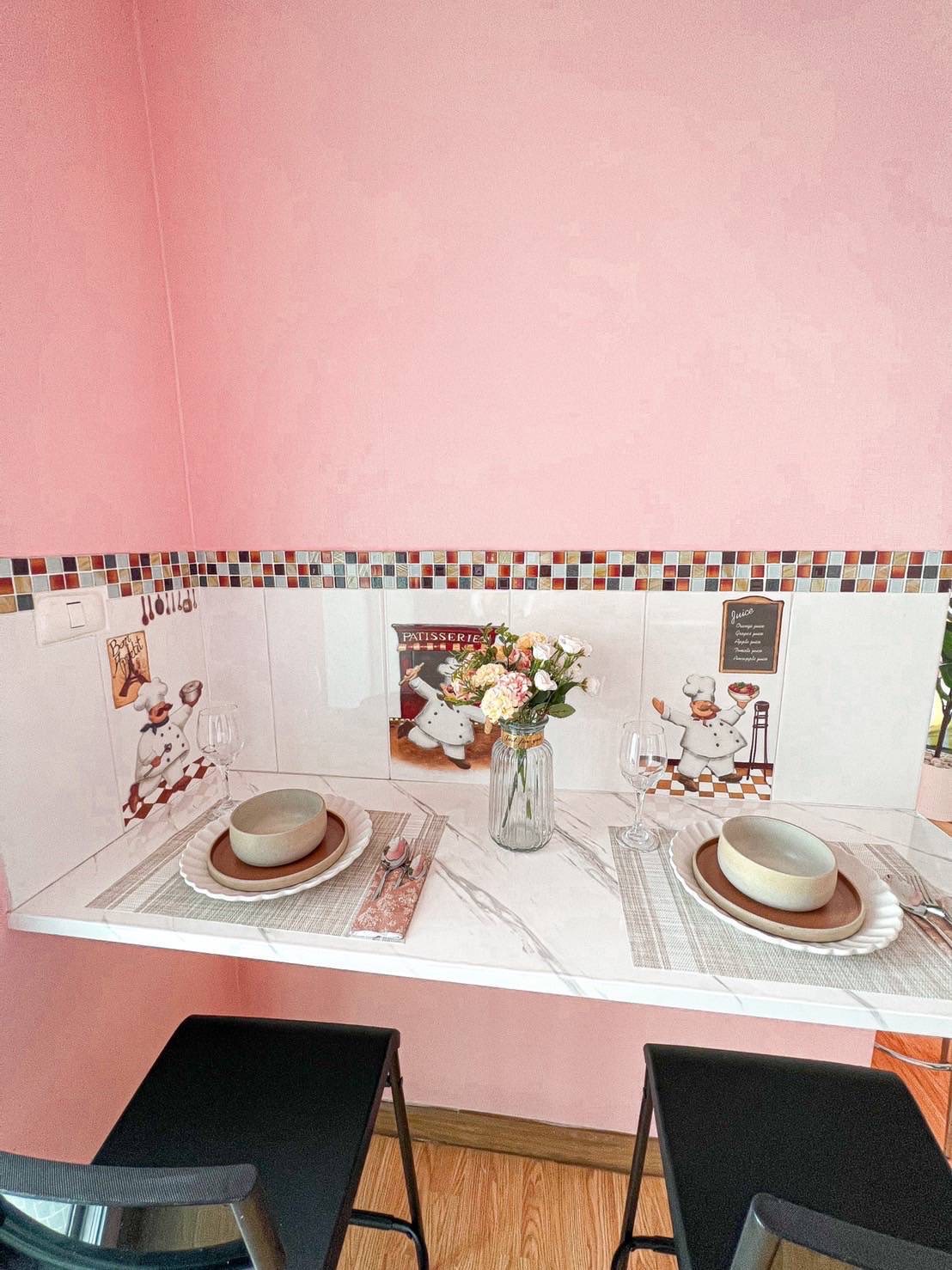 ให้เช่า เดอะ ทรัสต์ เรสซิเด้นซ์ ปิ่นเกล้า 1ห้องนอน ชั้น30 ตกแต่งพร้อมอยู่