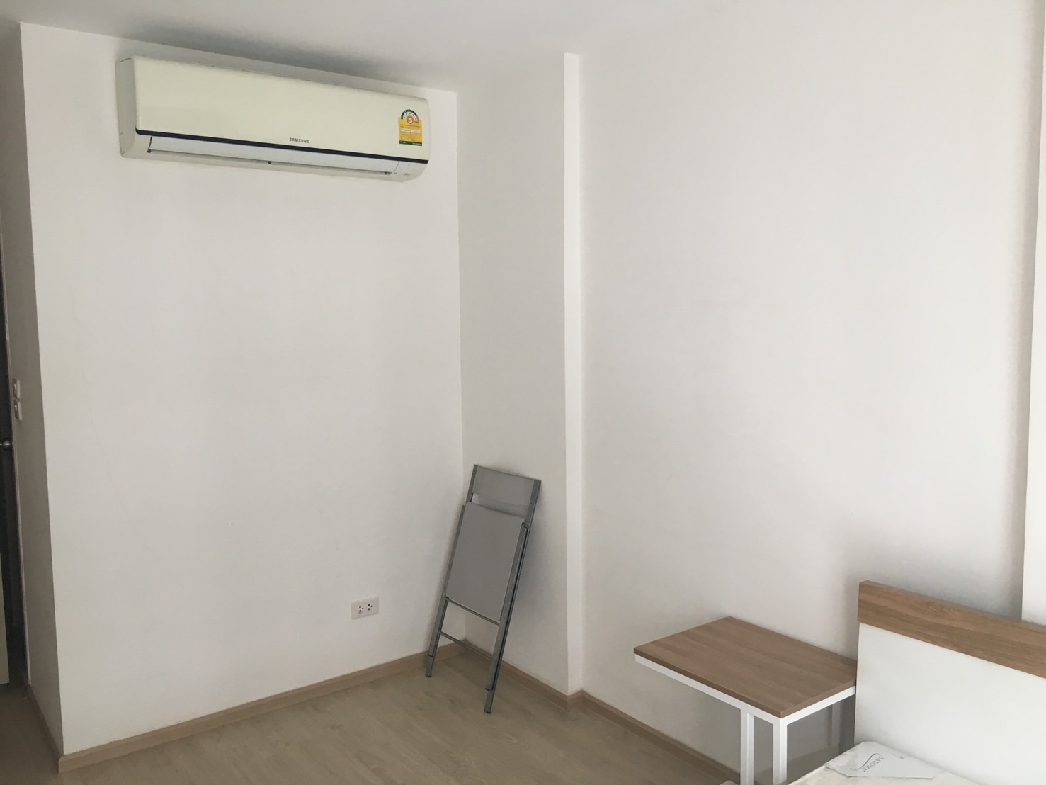 ให้เช่าคอนโด เอลลิโอ สุขุมวิท 64 (Elio Sukhumvit 64) - มาแล้วห้องเข้าใหม่ราคาดีมีเครื่องซักผ้า - การเดินทาง: ใกล้รถไฟฟ้า BTS ปุณณวิถีและอุดมสุข