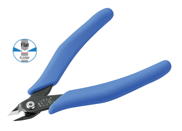 4952269113068 คีมตัด FC-120 (king TTC)