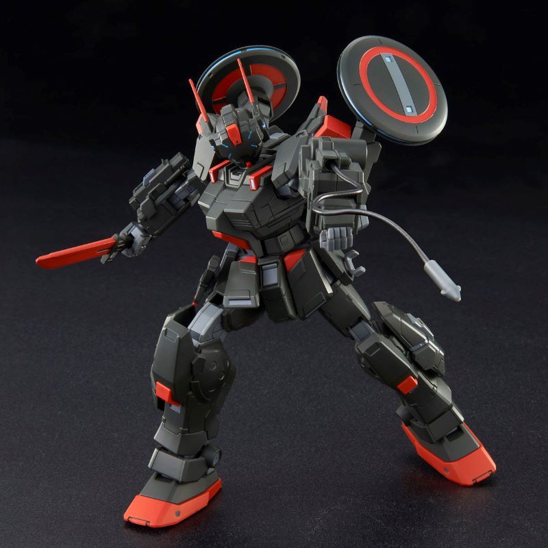 4573102621948 (p-bandai) hg black rider