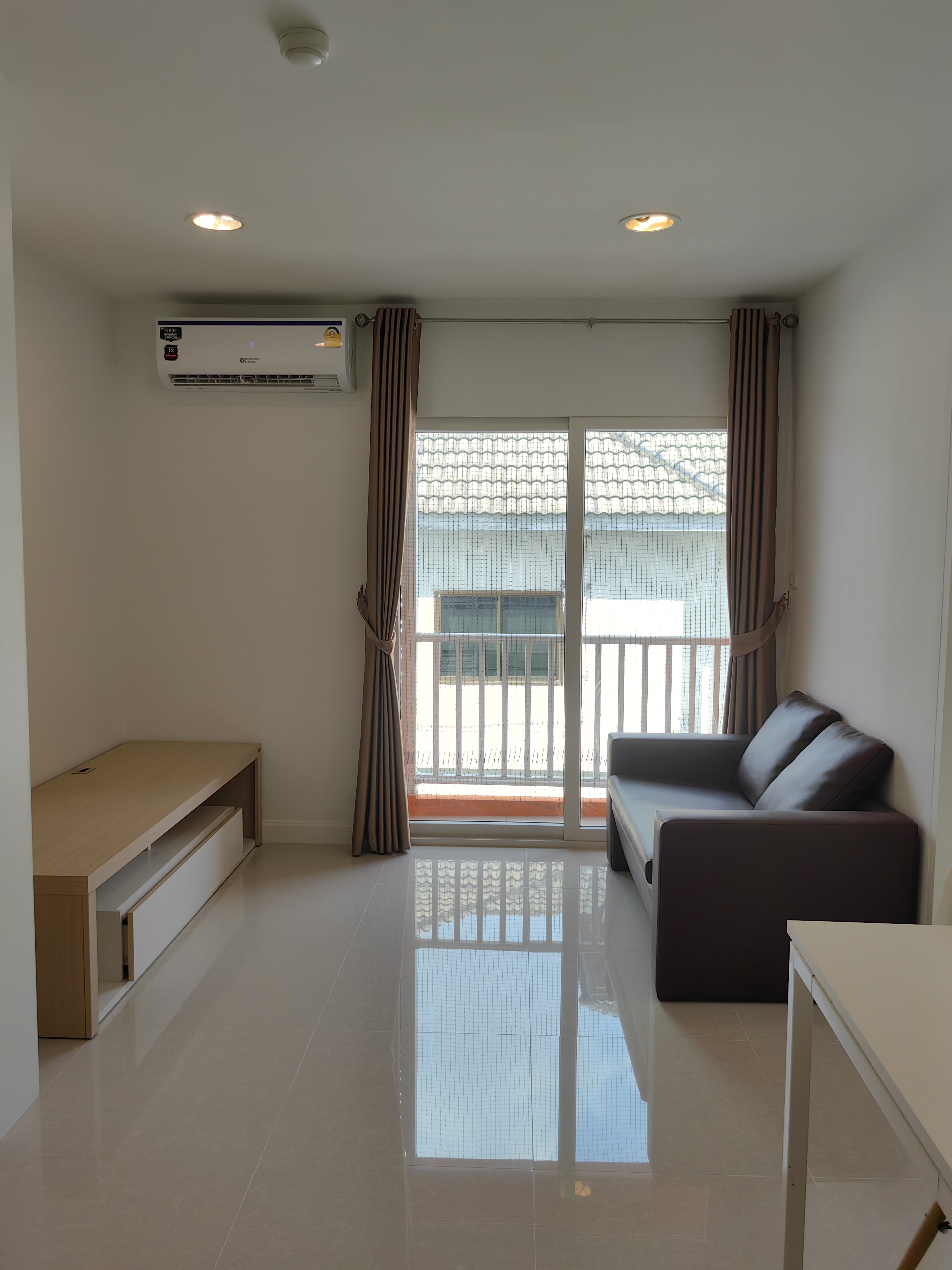 ❤️คอนโดหรูสาทรใกล้ IconSiam แลนด์มาร์คกรุงเทพ BTS กรุงธนบุรี 450 เมตร ตกแต่งพร้อมอยู่ เฟอร์นิเจอร์ครบ กู้เกินได้ ❤️Sathorn Condo near IconSiam, Bangkok Landmark, BTS Krung Thonburi 450 meters.