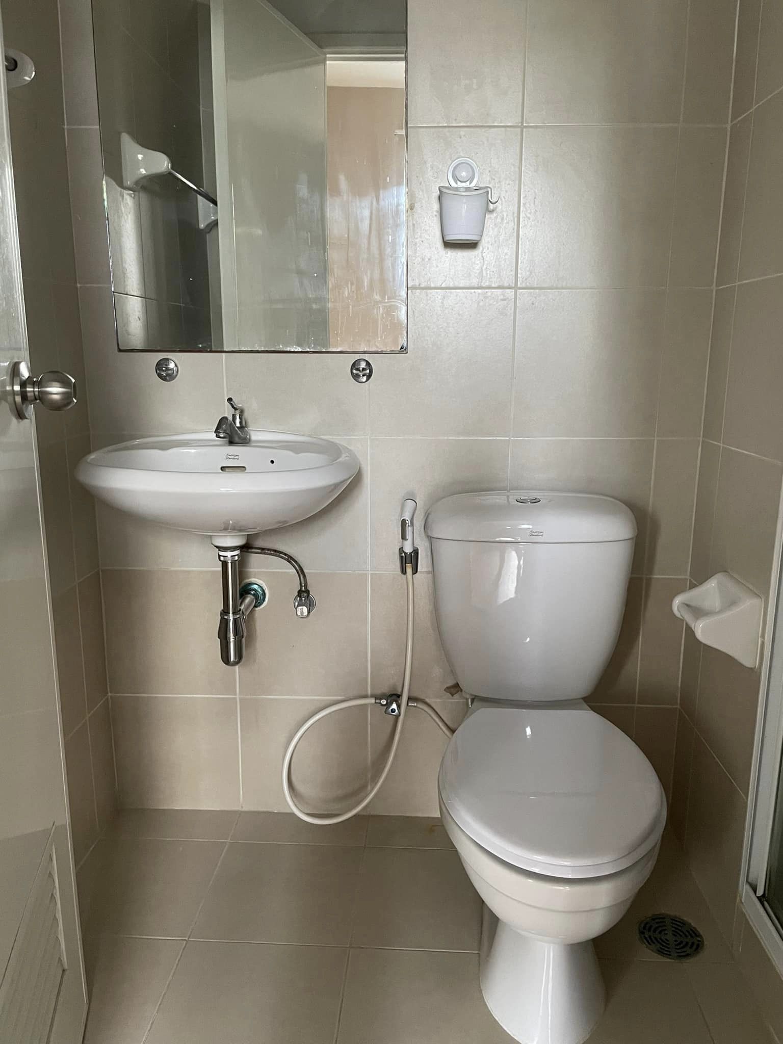 ให้เช่า พลัม คอนโด ลาดพร้าว 101 มีเครื่องซักผ้า