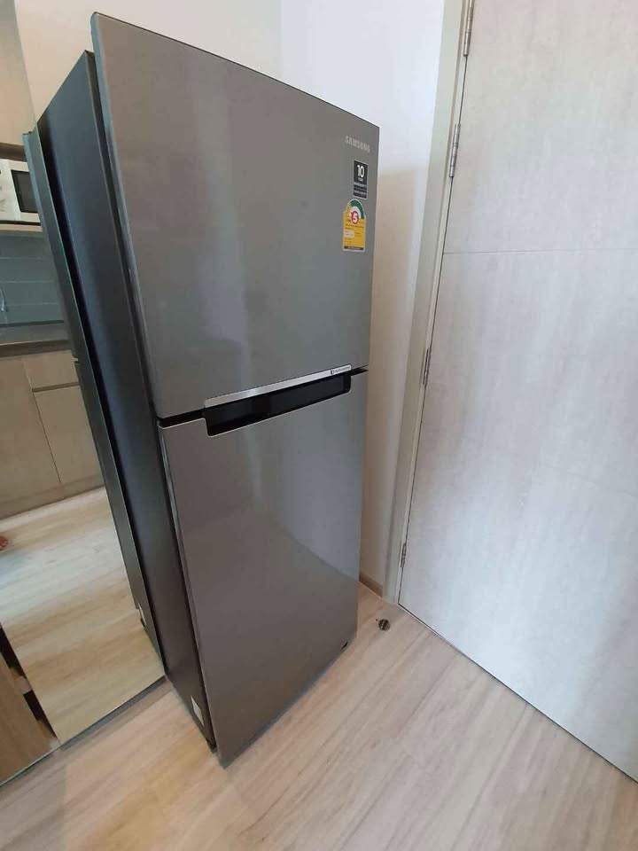 ให้เช่าคอนโด IDEO Mobi Wongsawang Interchange (ไอดีโอ โมบิ วงศ์สว่าง – อินเตอร์เชนจ์) โซนพื้นที่ MRT บางซ่อน ห้องแบบ 1ห้องนอน / 1ห้องน้ำ · ขนาดห้อง 30 ตรม. ชั้น 12