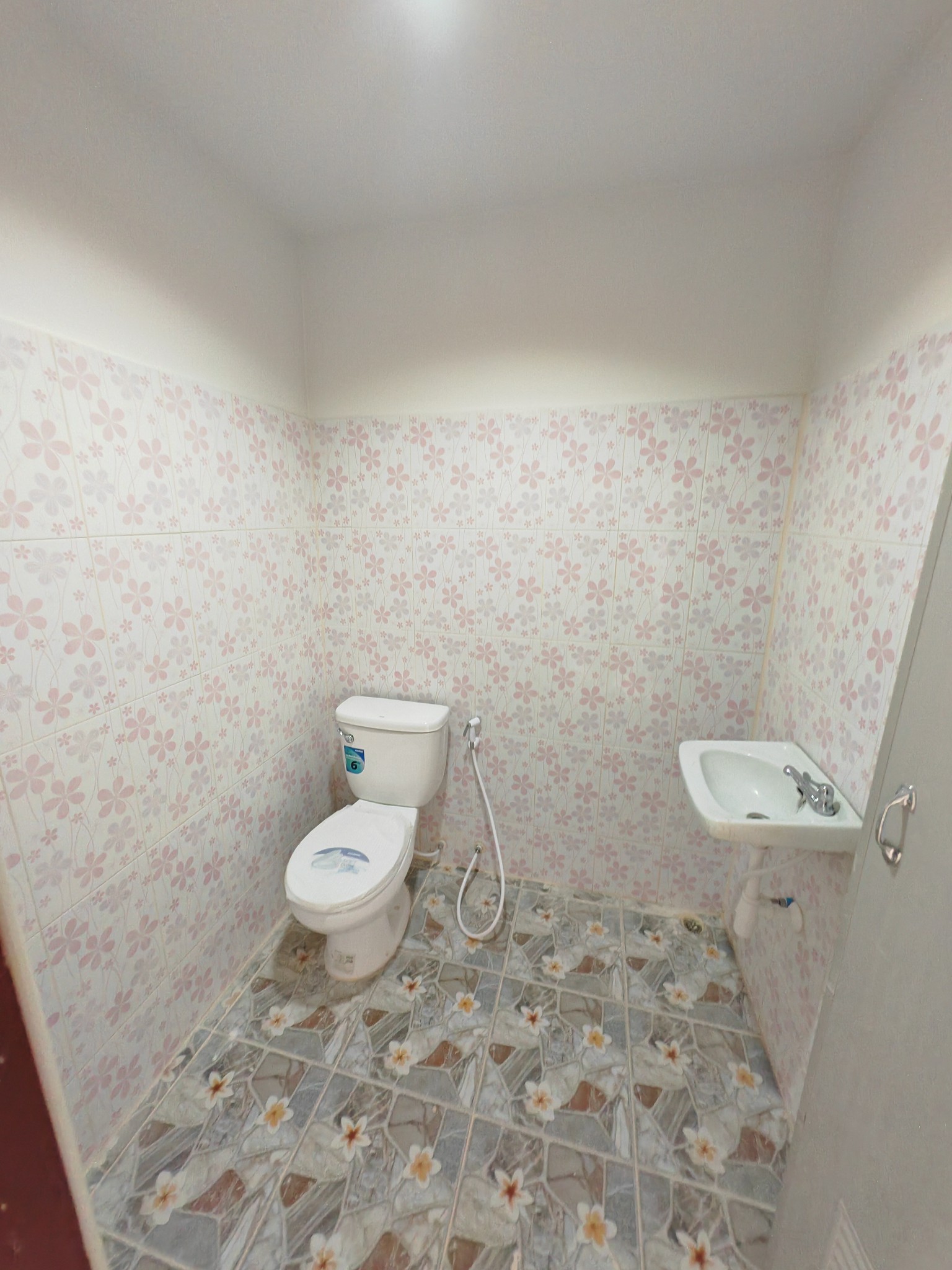 บ้านเจริญลาภ คลองสี่ คลองหลวง ปทุมธานี Charoenlap Klong4 Klong Luang Pathumthani